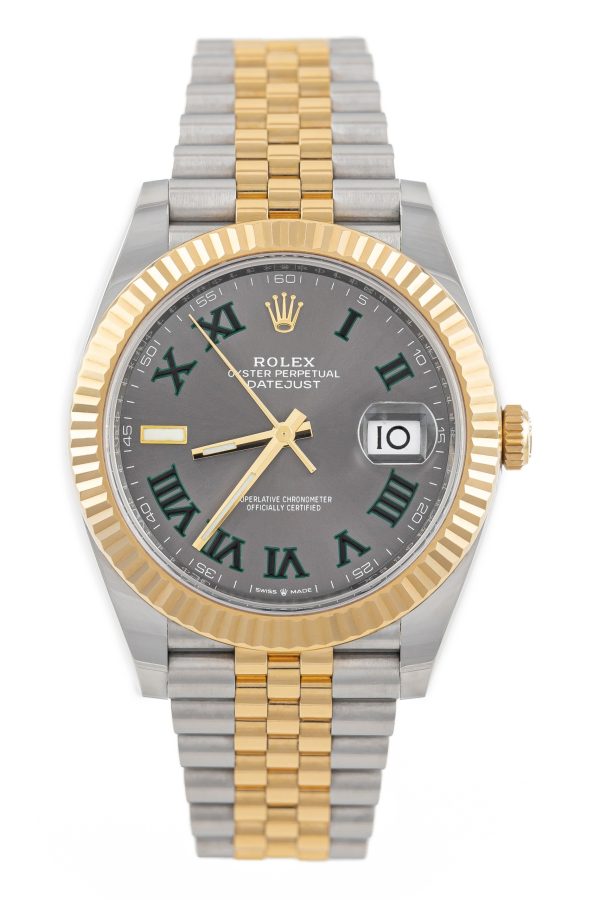 38067e50470bb5d48d64c7ed7cde