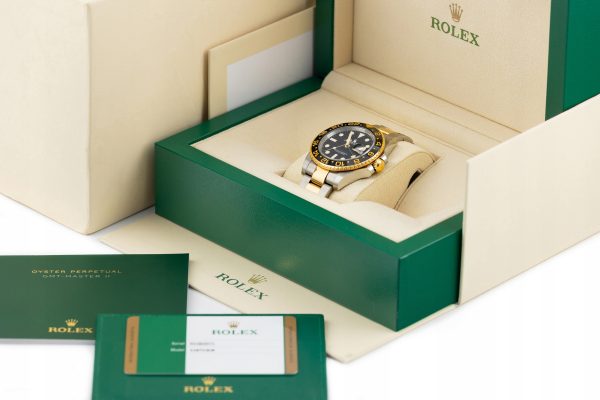 3beaa4c0419192592a9b4f4959e6