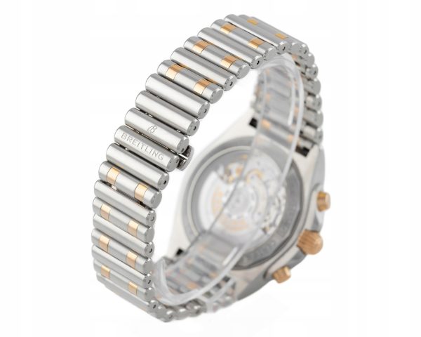 53b4d5324027980770ad9d28e2b0