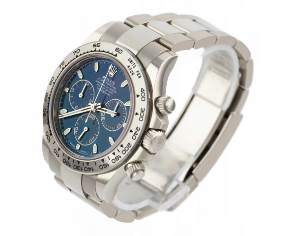 607b51634beda9972d998cd907b8