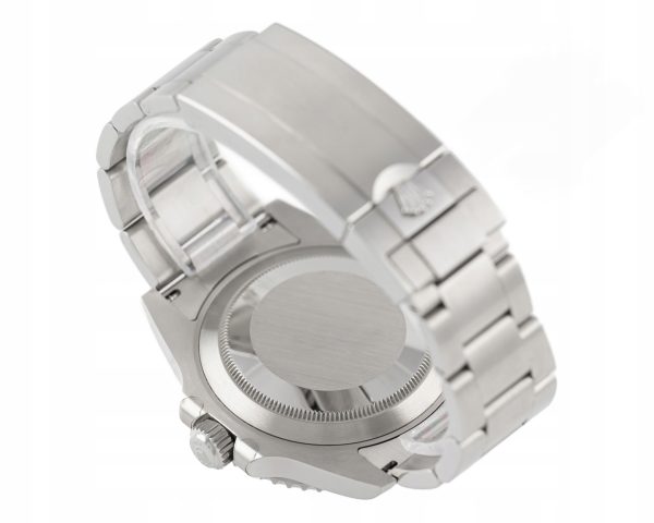 64c28774402fab9e001318f8a359