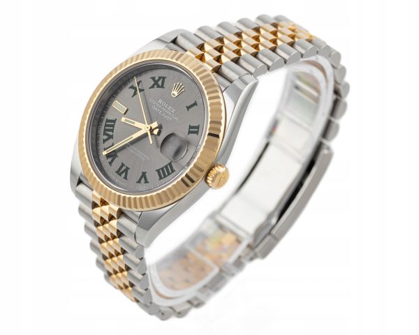 660580f04c3caaedce7b567f125d