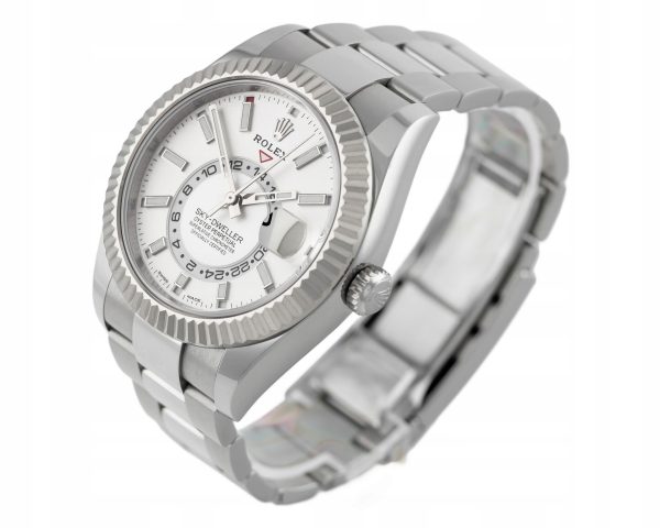 66ac433b47a48c695dfe04179489