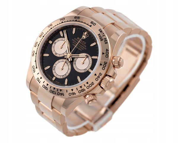 67ebe269433b8cebc9ce96575b5f