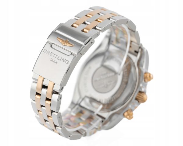 689c0eb24603aa27ce88d57a07a8