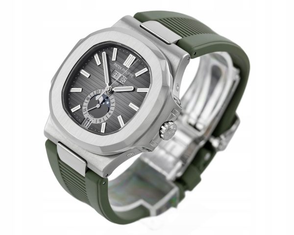 6cbcd6e247a08eb94f27ebd79ba2