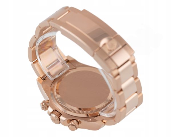 6f94a0ad43a9b46711336e1d6ac1