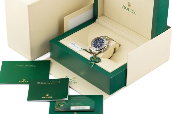 6ffe94e2458eb13cdc4dac3ab6d9