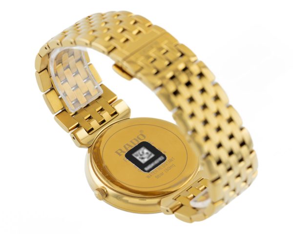 72a16b17471b8d4887b8d0b8c457