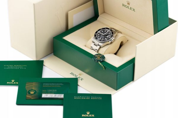 7322fc4a4622b33586c3f10234ed