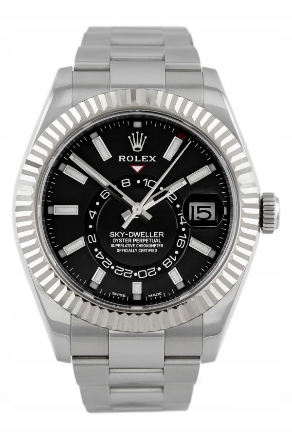 749398294714be326efa972f985c