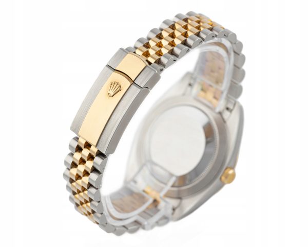 74e83adf402088f8286987a5ceb1