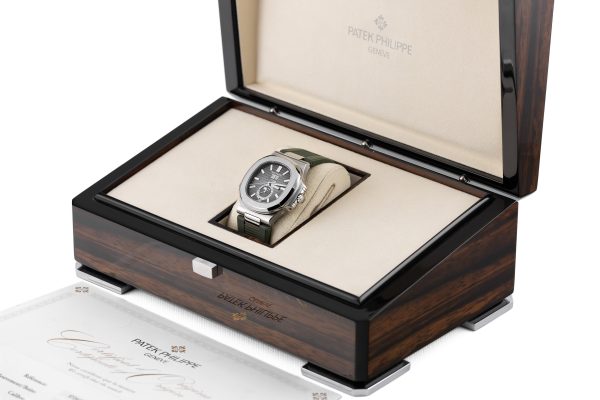 7c610fca41858c9eea3ca9e2b211