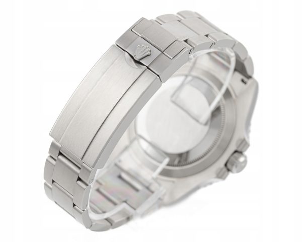 7dc096004fbba14e5eb0f179b81e