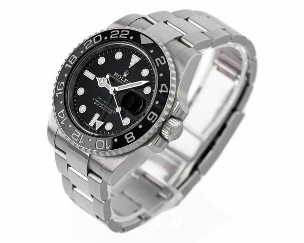 7fe839b74e44a9538040ef775453