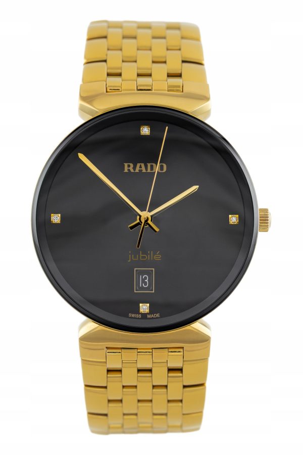 84c4a793412bab40f0001f184b44