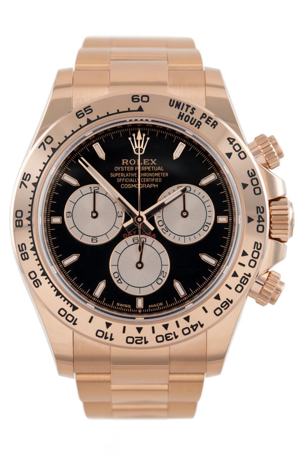 96b9da924dc988bf8af544a16d3a