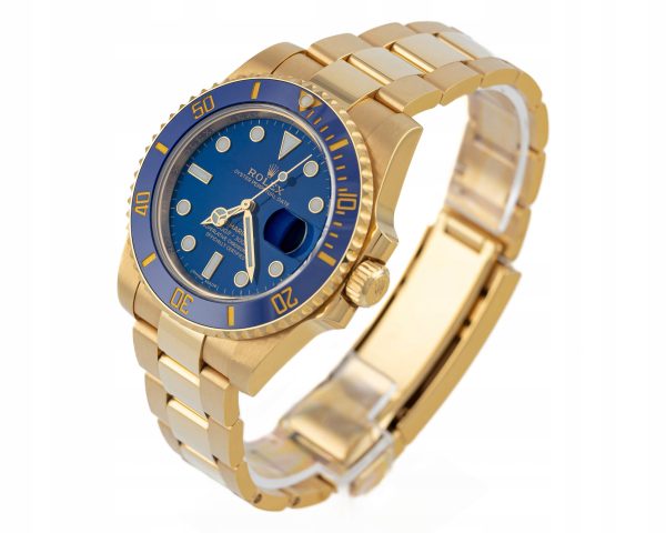 9797cd5f49a6a5feeef591a97dde