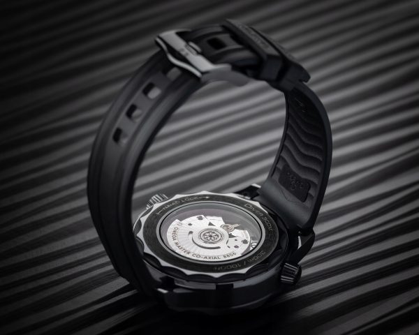 9c894d9848668a030607b69af6e7