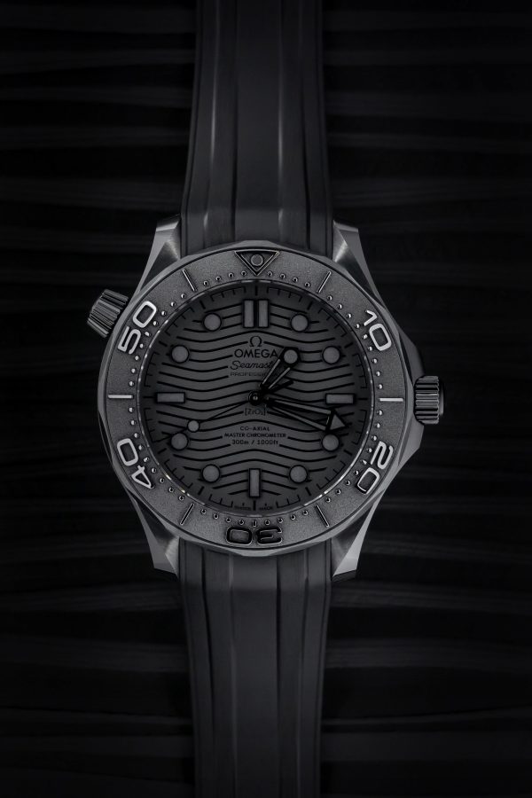 9d337eb040a5aec8af2d7ebb71a1