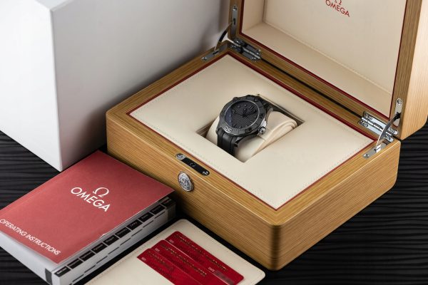 a15599b14ae7899f32018de74154