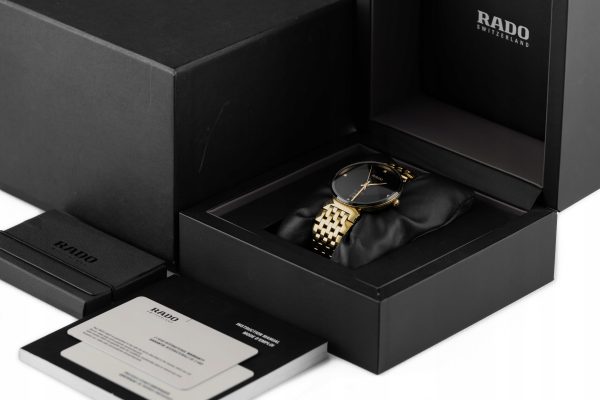 a41aca644c29a4fa64244982350c