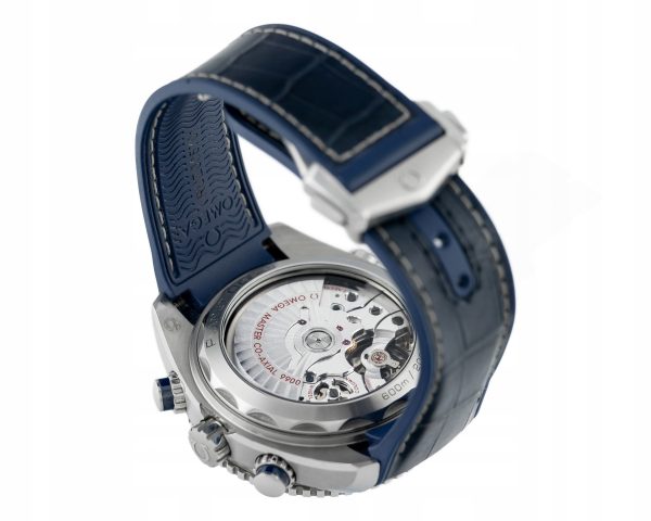 a461fb2c43229741b7d6bb8cabec