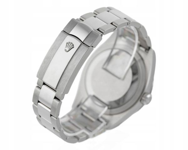 a5bc33364c81ba3745f8d4e77aaf