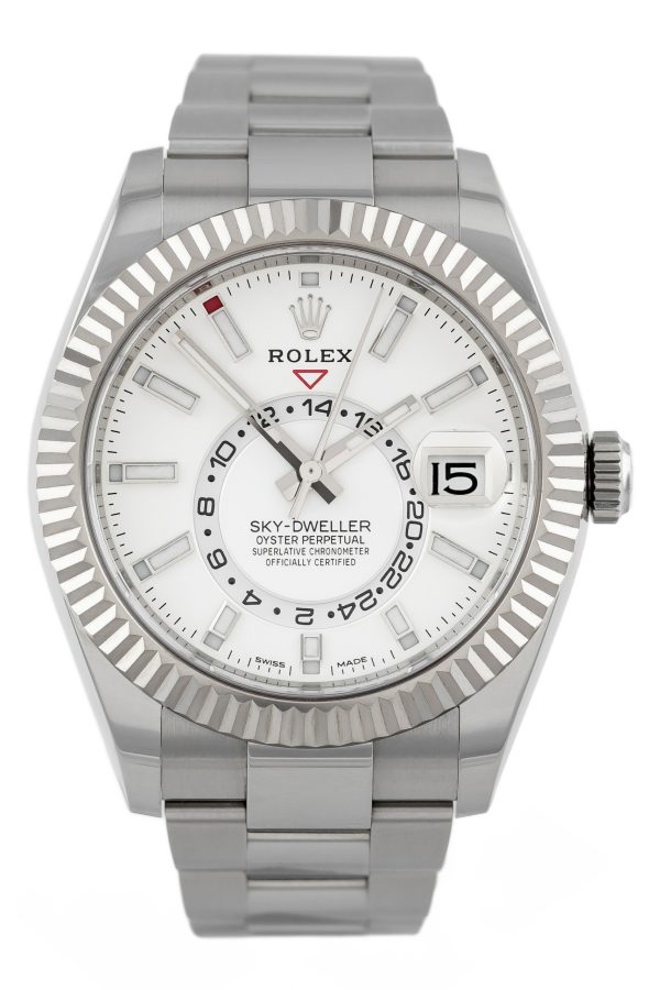 ae3128734c6abbac6764016ffad9