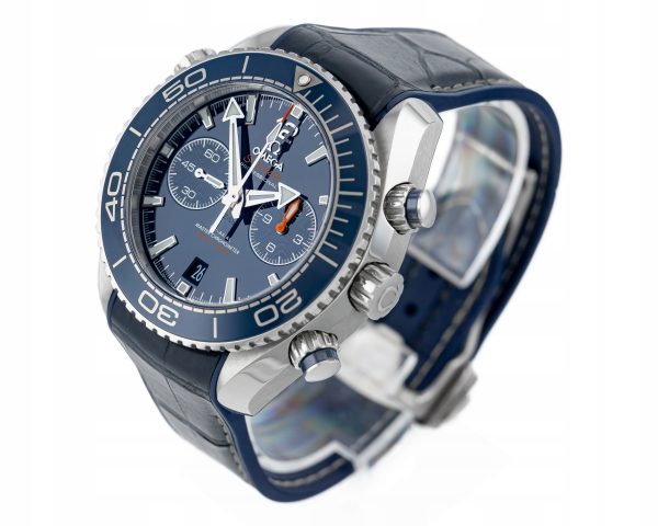 b5348cb74ccaa31ef7930c0e9de3