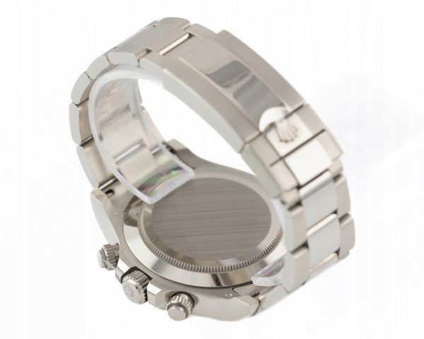 b677e9304310ac52f50ce9815a72