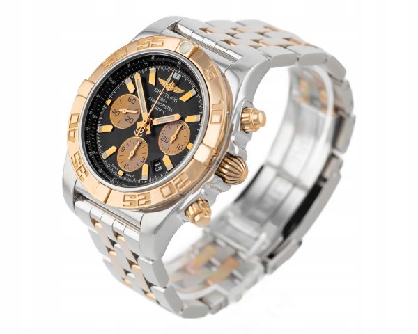 b8d427a048ce947fc225043cc71c