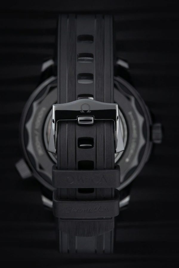 bd363035455a8eca74dbc2305509