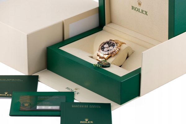 bfe2493846218400d51a1e300989