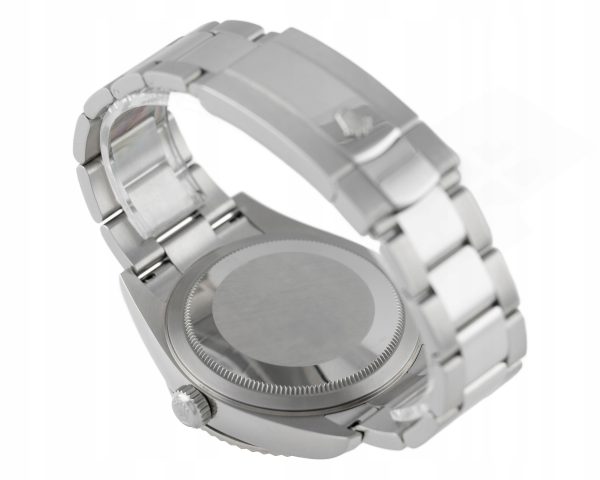 c1c46e41421488404ac8b65bbbdb