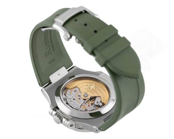 c349cd8142cfb5805b2cf3ccba2a