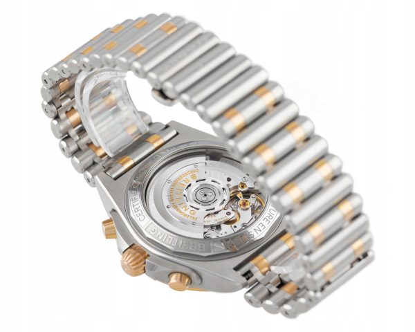 ca0dbecc42b7b743a7f1304af8fe