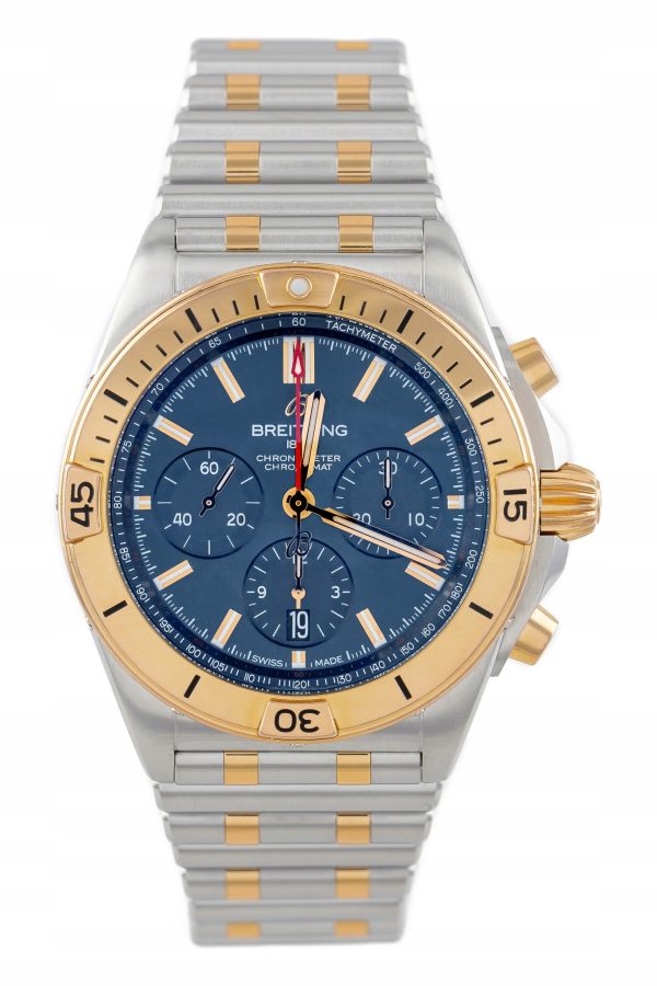 caac7be948199864ca2f99dd62be