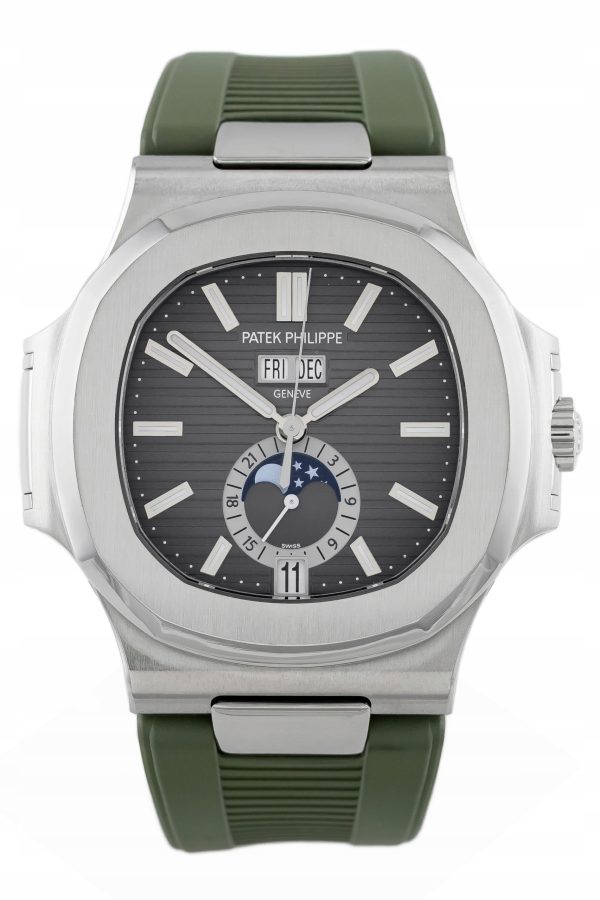 d6bdf8d1401fa92cb5882b54ab27