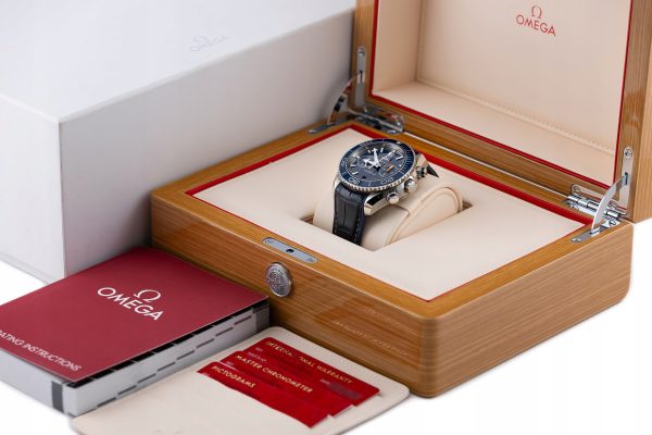 d990afc54605bb81c53d172df046