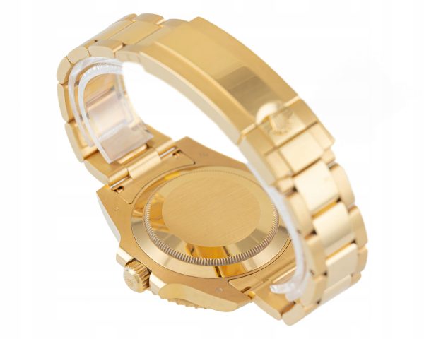 dd92e5004d38b7fadbd7e11cd63e