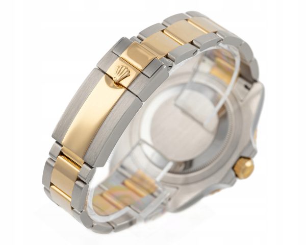 df63397d4befb24ed627d7e14aee