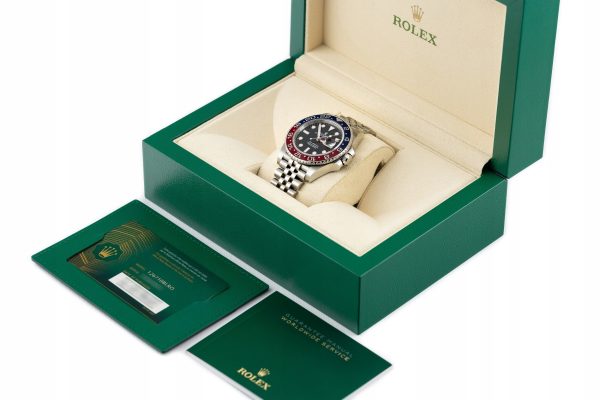 e0402f6d45259eebe4d97385d0fa