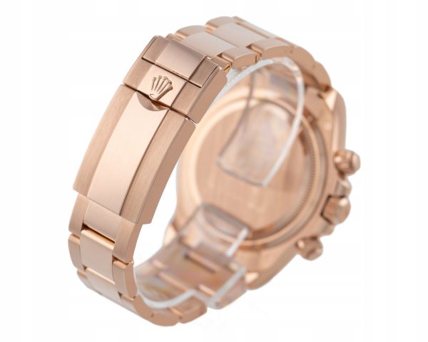 e5e43e484ec0974a295a9974af31