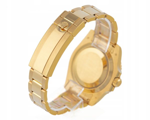 e7a1438041b2b5d19d9f73195452