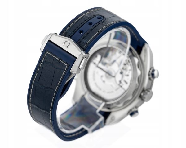 e99f0dc74b70860c9d9cb810a10a