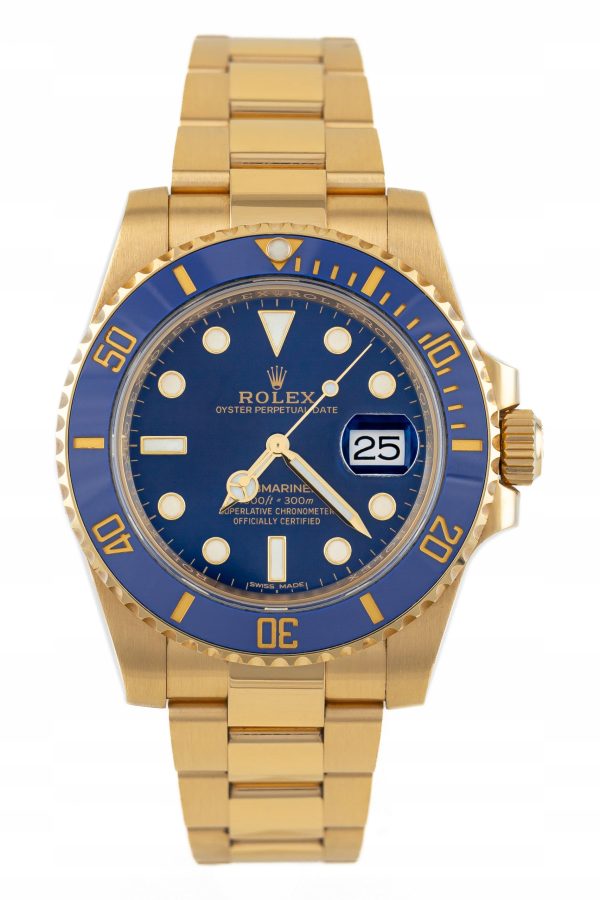 ec7e557c41418ea0a96e5789ee9a