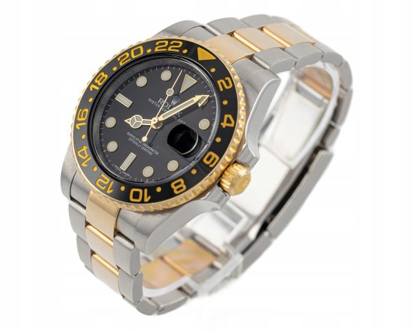 f63395a44f2b90dbcda42b0b74df