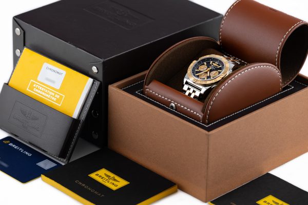 f7927c1b47c0b00ccd37708aa30c