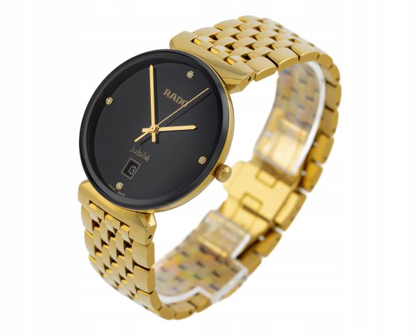 f8422eb54f2888b0f8b2b601eb62